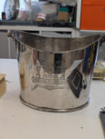 #7981 - wine bucket