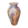 #8475 - Vase