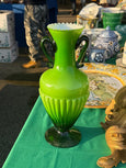 #6067 - Vase