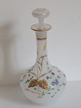 #8212 - Vase
