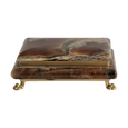 #7163 - Box