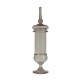 #7180 - jar