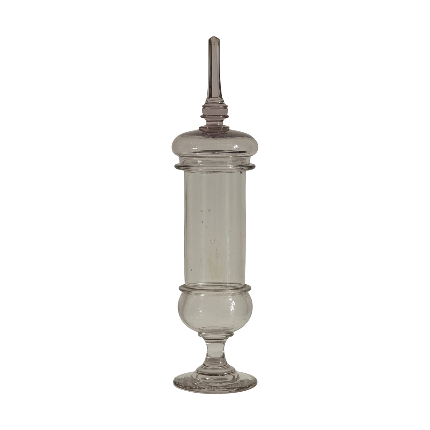#7180 - jar