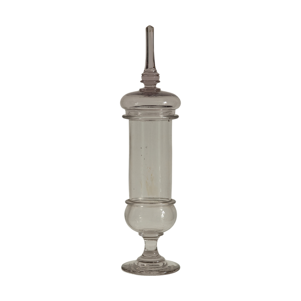 #7180 - jar