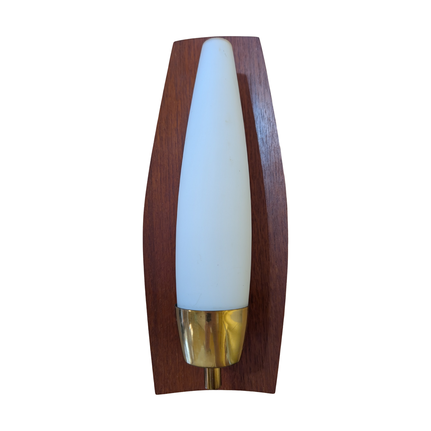 #8446 - sconces