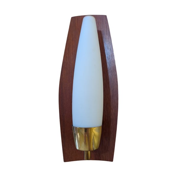 #8446 - sconces