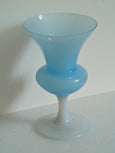 #8229 - vase