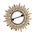 #7588 - cieling mount