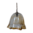 #8312 - Lamp