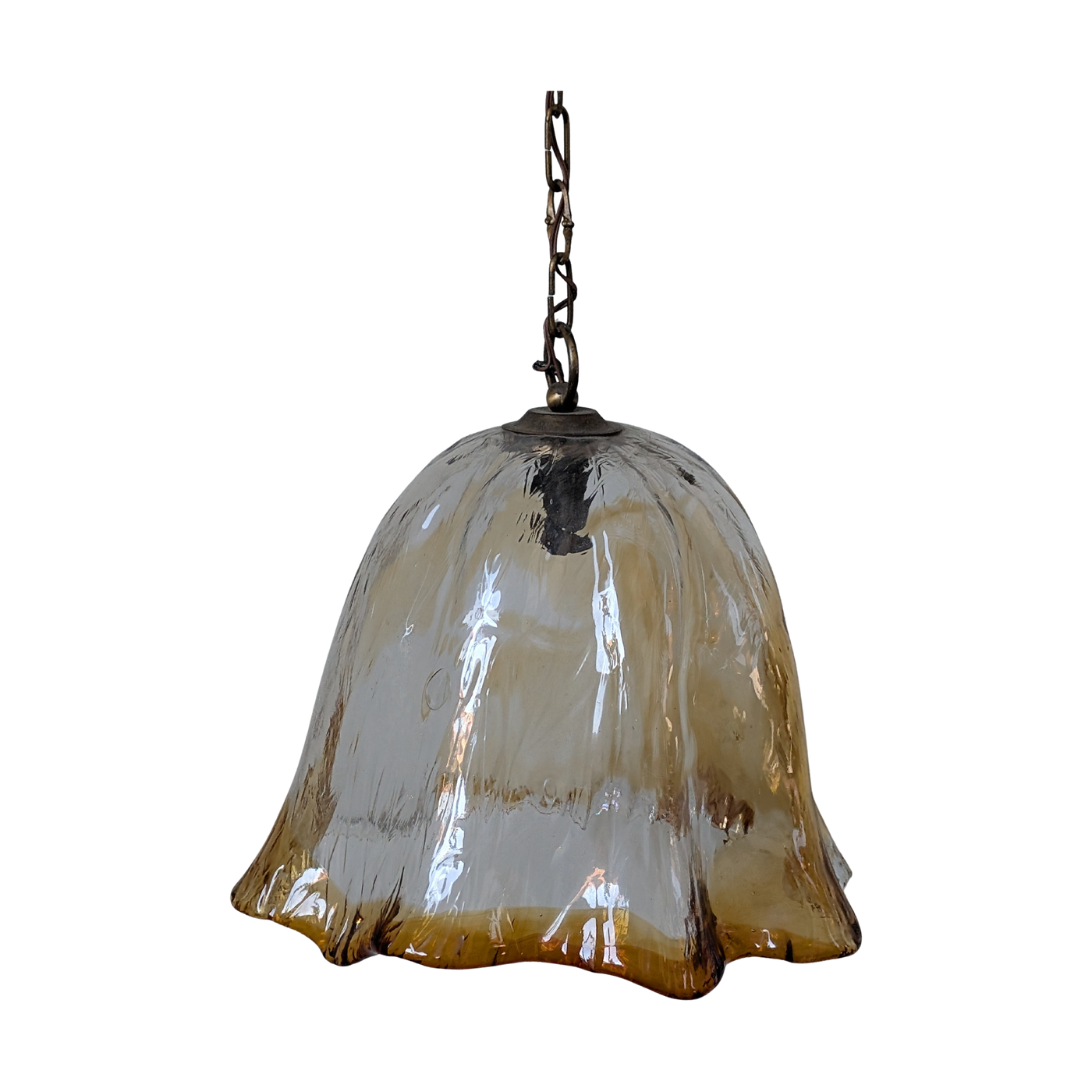 #8312 - Lamp
