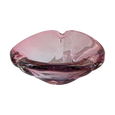 #7509 - Mueano bowl