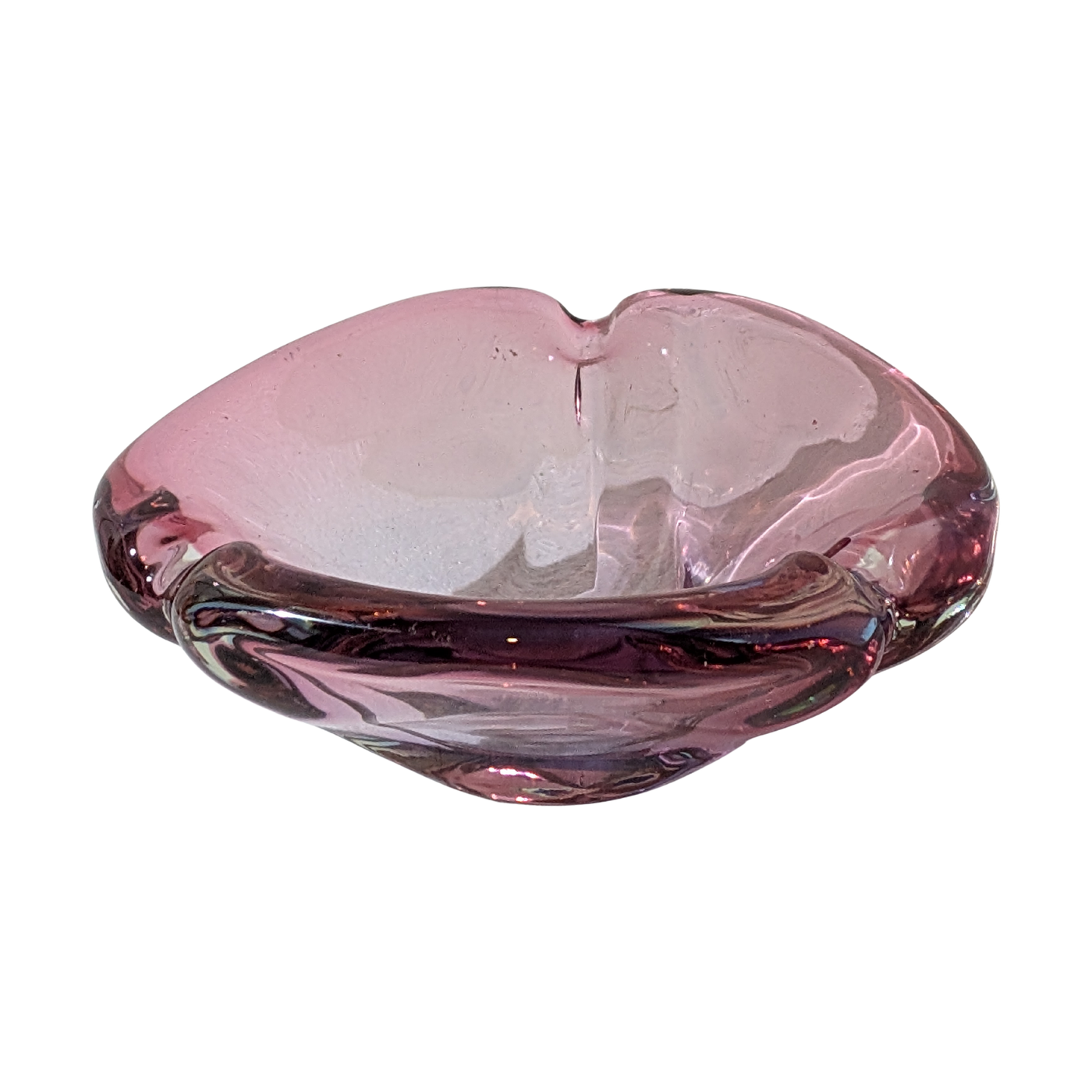 #7509 - Mueano bowl