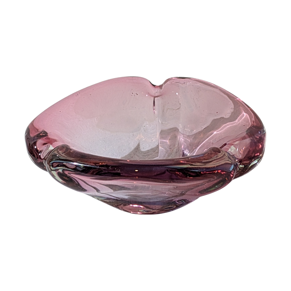 #7509 - Mueano bowl