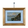 #6977 - painting