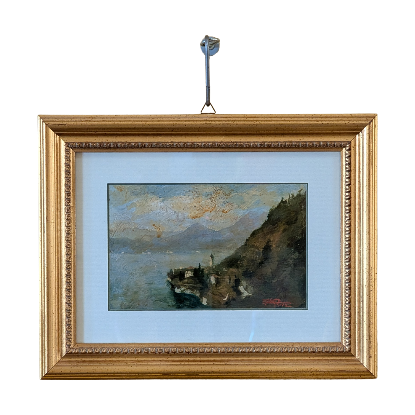 #6977 - painting