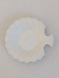 #8192 - 4 shells