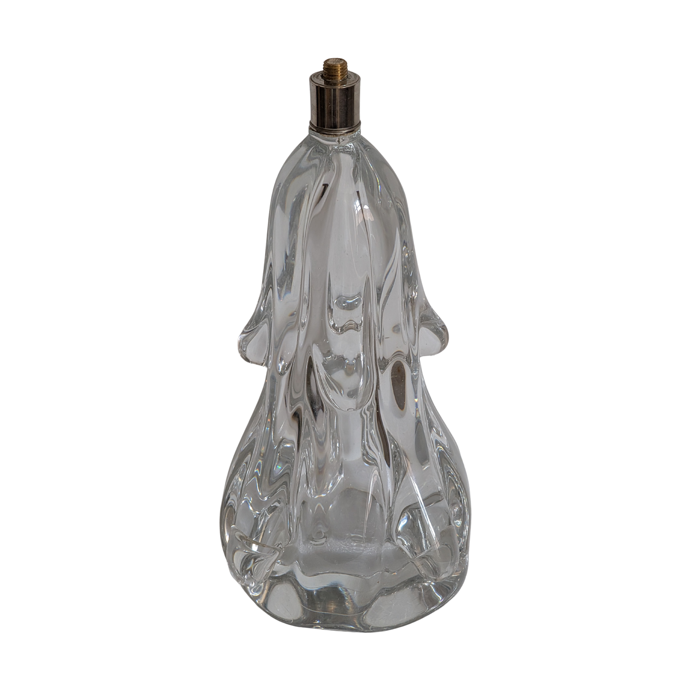 #8228 - Lamp
