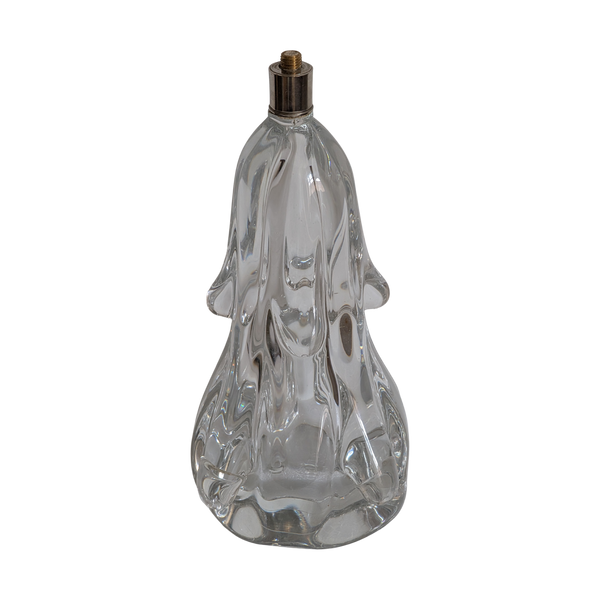 #8228 - Lamp