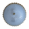 #7016 - Cealing mount