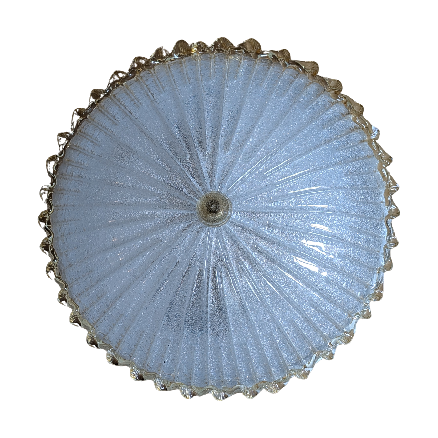 #7016 - Cealing mount