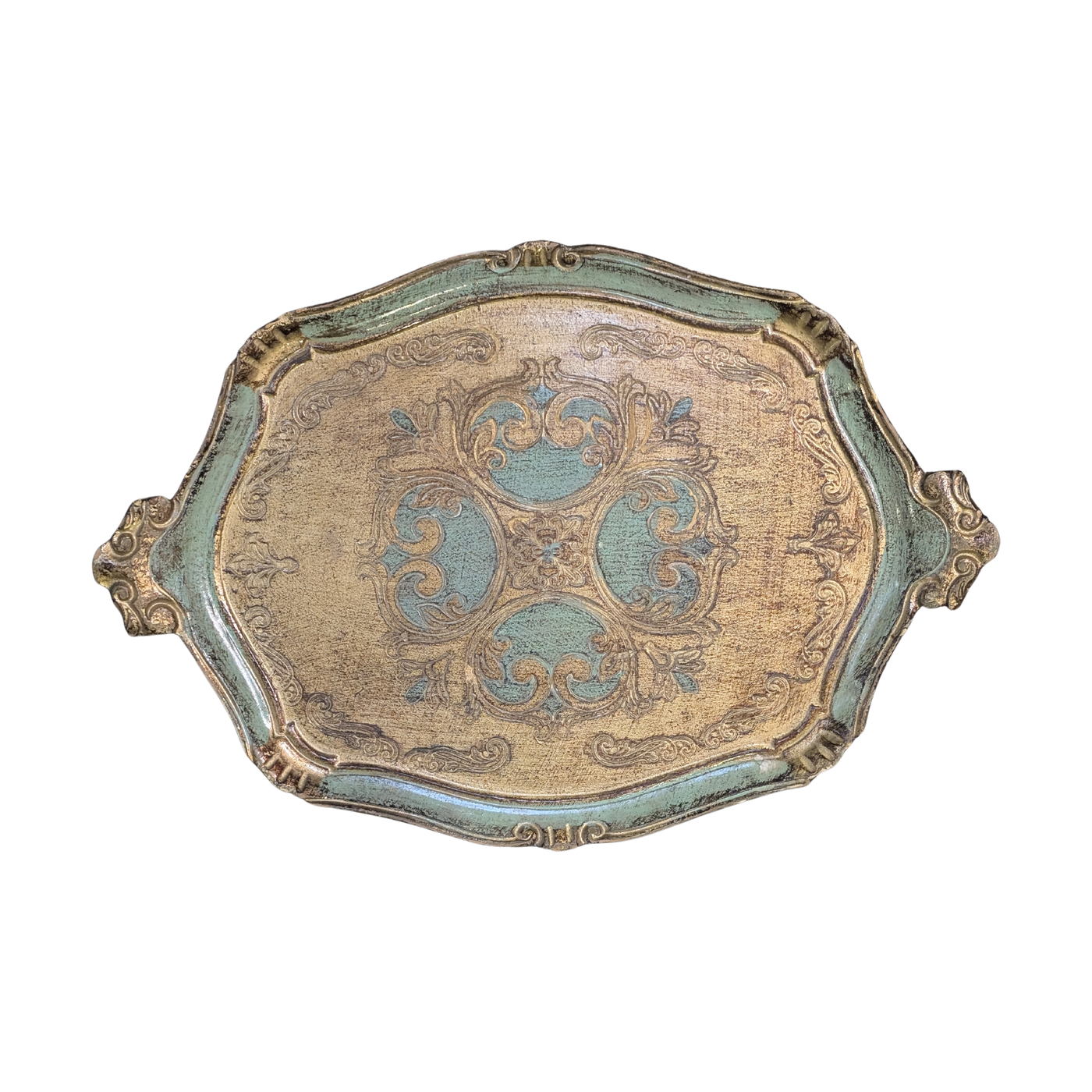 #8245 - tray