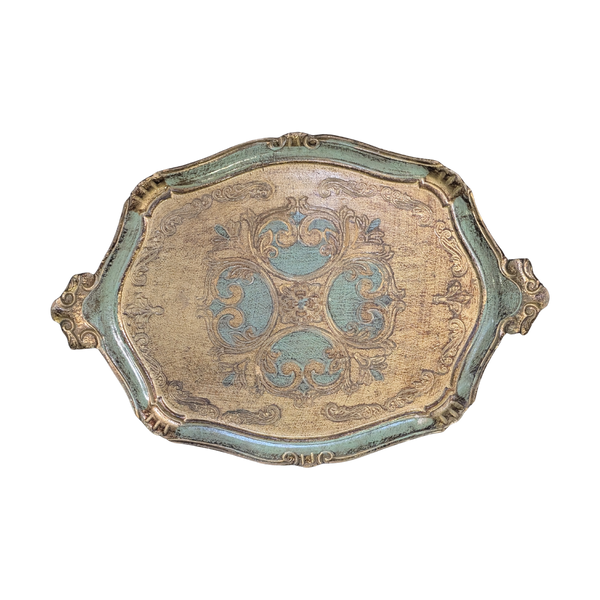 #8245 - tray