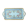 #6911 - Tray