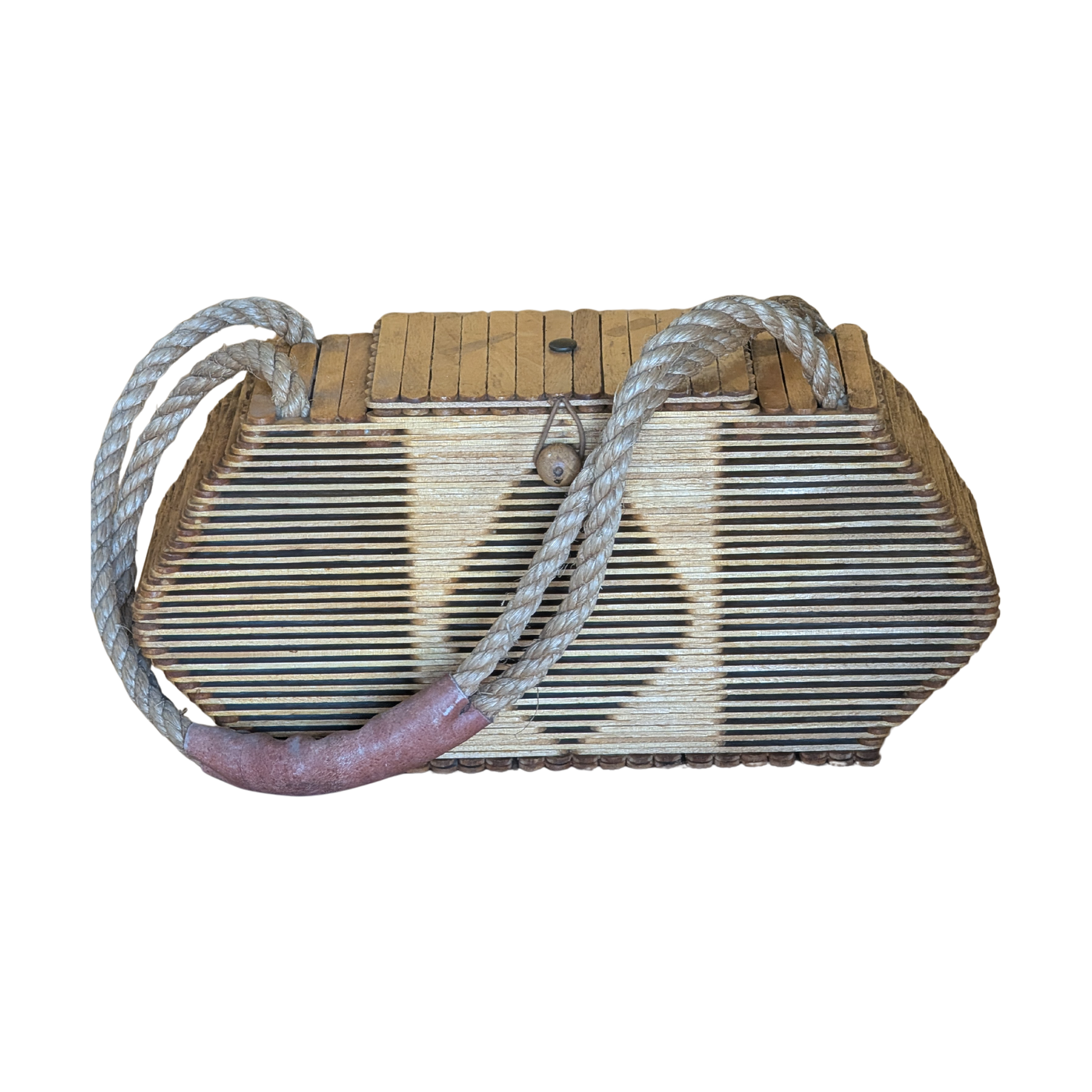 #8471 - purse