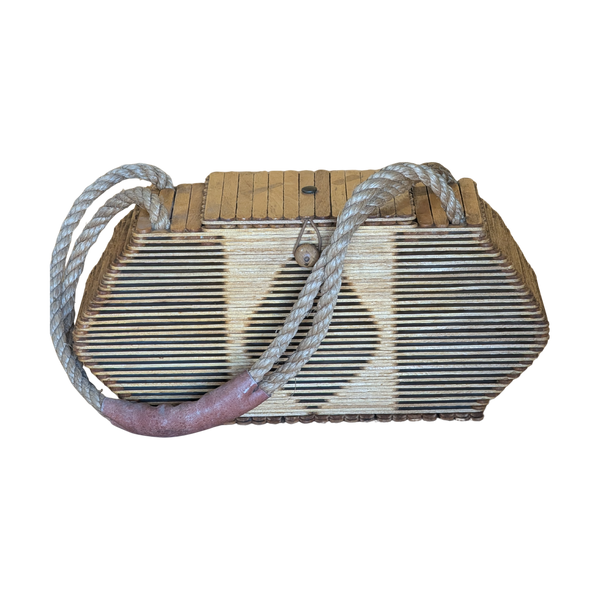 #8471 - purse