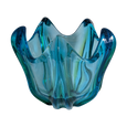 #7731 - Murano bowl