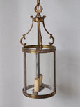 #8526 - Lantern