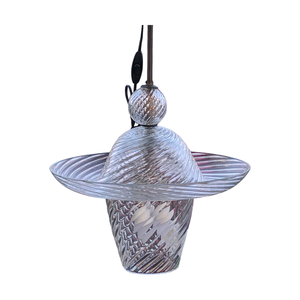 #7927 - Pendant