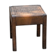 #8506 - stool