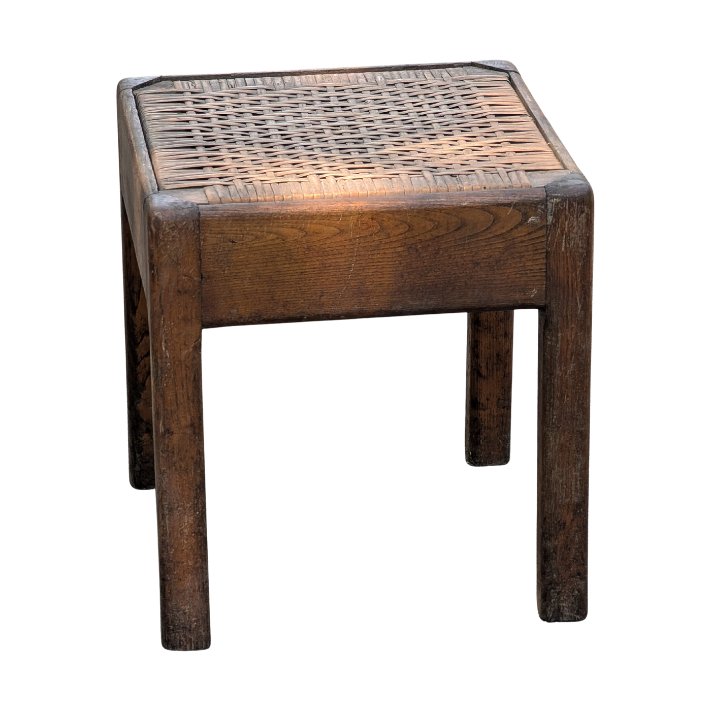 #8506 - stool