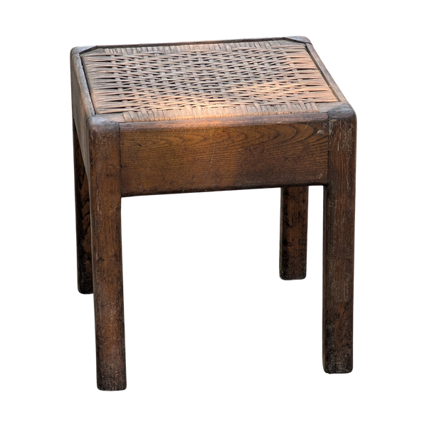 #8506 - stool