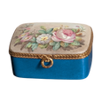 #7080 - box