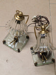 #7397 - Lamps
