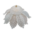 #7516 - Cielingmount