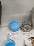 #7041 - Bowl