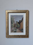 #8122 - painting