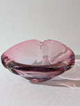 #7509 - Mueano bowl