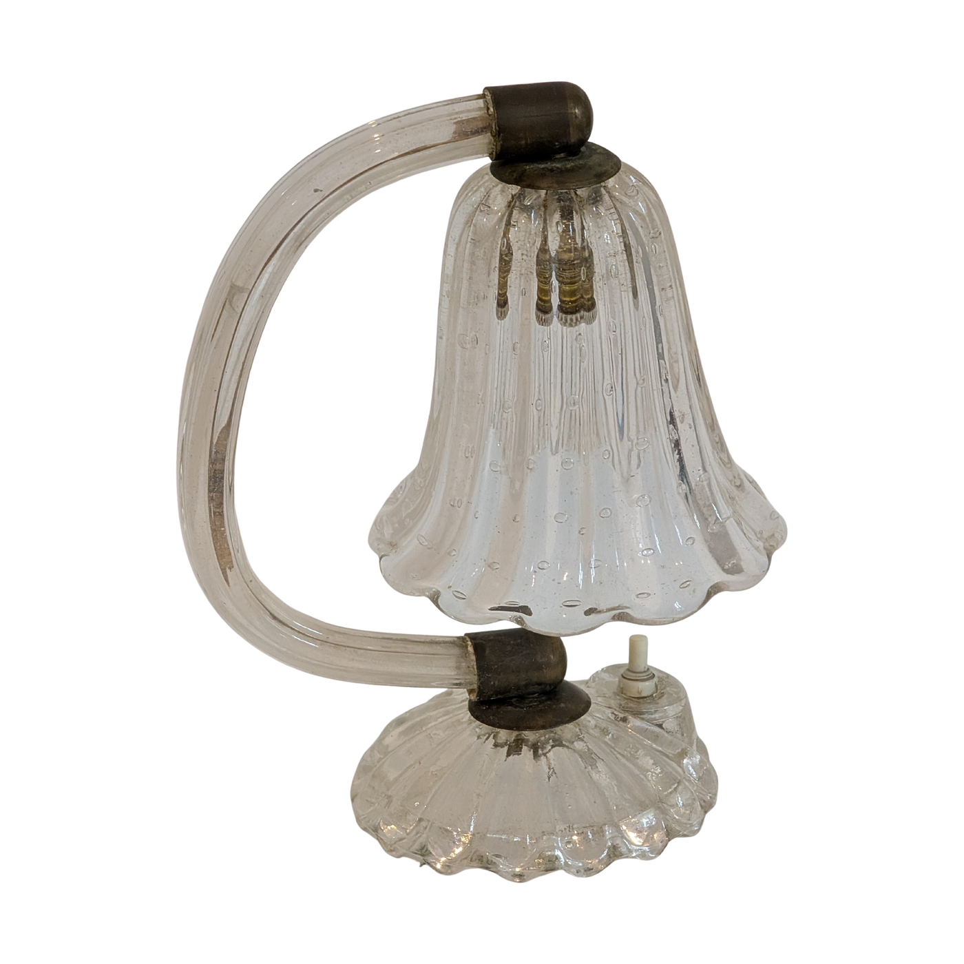 #7517 - Lamp