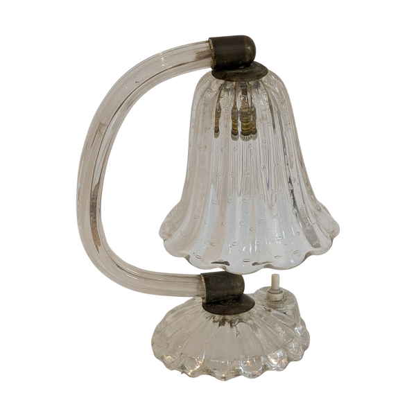 #7517 - Lamp