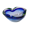 #7718 - Murano bowl