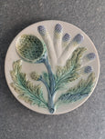 #8214 - 6 Plates