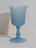#7884 - goblet