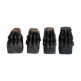 #7179 - 4 Feets