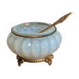 #6878 - Salt bowl