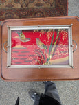 #6711 - Tray