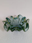 #7488 - Murano bowl